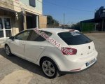 продам SEAT Ibiza в пмр  фото 1