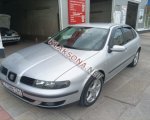 продам SEAT Leon в пмр  фото 6