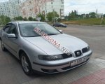 продам SEAT Leon в пмр  фото 5
