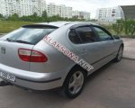 продам SEAT Leon в пмр  фото 4
