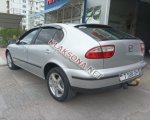 продам SEAT Leon в пмр  фото 3