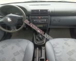 продам SEAT Leon в пмр  фото 2