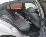 продам SEAT Leon в пмр  фото 1