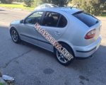 продам SEAT Leon в пмр  фото 4
