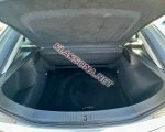 продам SEAT Leon в пмр  фото 1