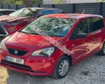 продам SEAT Leon в пмр  фото 6