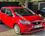 продам SEAT Leon в пмр  фото 5