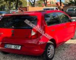 продам SEAT Leon в пмр  фото 4