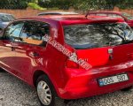 продам SEAT Leon в пмр  фото 3