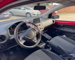 продам SEAT Leon в пмр  фото 2
