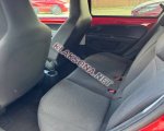 продам SEAT Leon в пмр  фото 1