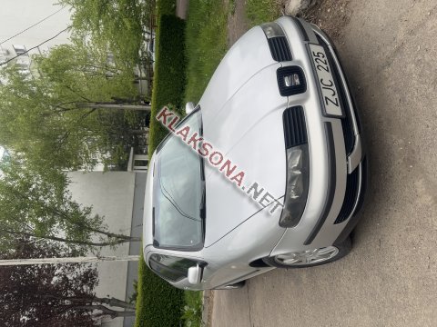 продам SEAT Toledoв пмр  фото 4