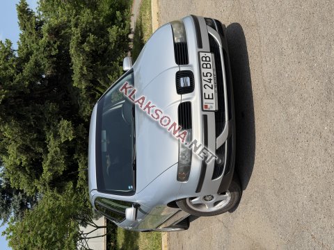 продам SEAT Toledoв пмр  фото 6