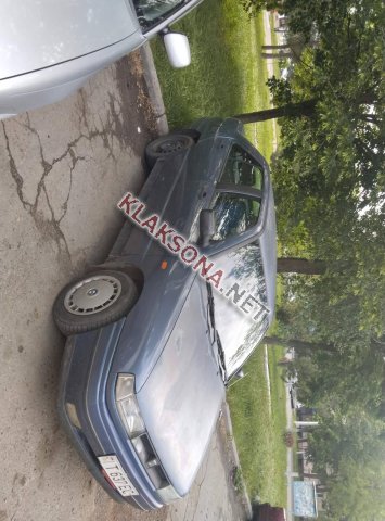 продам SEAT Toledoв пмр  фото 5