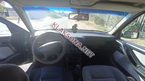 продам SEAT Toledoв пмр  фото 4