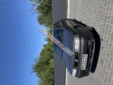продам SEAT Toledoв пмр  фото 4