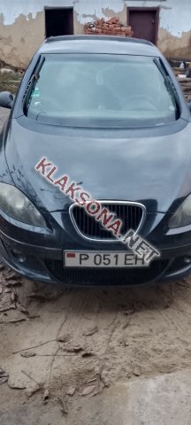 продам SEAT Toledoв пмр  фото 4