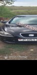 продам SEAT Toledo в пмр  фото 3