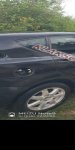 продам SEAT Toledo в пмр  фото 4