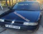 продам SEAT Toledo в пмр  фото 3