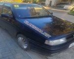 продам SEAT Toledo в пмр  фото 1