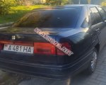 продам SEAT Toledo в пмр  фото 2