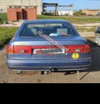 продам SEAT Toledo в пмр  фото 5