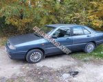 продам SEAT Toledo в пмр  фото 3