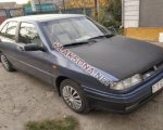 продам SEAT Toledo в пмр  фото 2