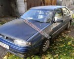 продам SEAT Toledo в пмр  фото 1