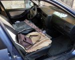 продам SEAT Toledo в пмр  фото 4