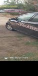 продам SEAT Toledo в пмр  фото 4