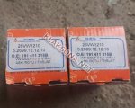 продам SEAT Toledo в пмр  фото 1