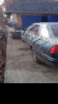 продам SEAT Toledo в пмр  фото 1