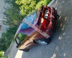продам SEAT Toledo в пмр  фото 5
