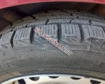 продам SEAT Toledo в пмр  фото 3