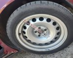 продам SEAT Toledo в пмр  фото 1