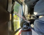 продам SEAT Toledo в пмр  фото 2