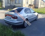 продам SEAT Toledo в пмр  фото 4