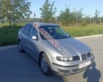 продам SEAT Toledo в пмр  фото 2