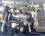 продам SEAT Toledo в пмр  фото 1