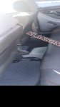 продам SEAT Toledo в пмр  фото 5