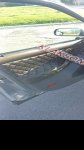 продам SEAT Toledo в пмр  фото 6