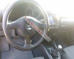 продам SEAT Toledo в пмр  фото 3