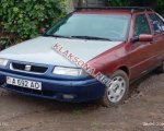продам SEAT Toledo в пмр  фото 1