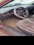 продам SEAT Toledo в пмр  фото 3