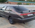 продам SEAT Toledo в пмр  фото 2
