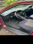 продам SEAT Toledo в пмр  фото 6