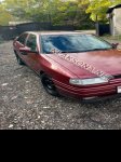 продам SEAT Toledo в пмр  фото 5