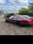 продам SEAT Toledo в пмр  фото 4
